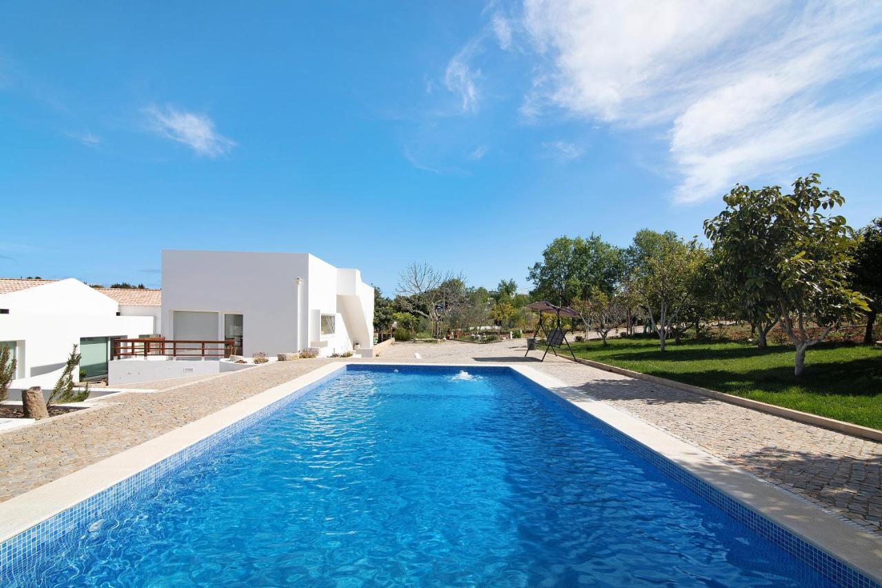 Monte Papa Figos Villa *